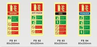 product-1-1 image002.jpg